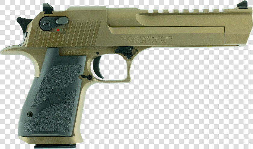 Iwi Jericho 941 Imi Desert Eagle  HD Png DownloadTransparent PNG