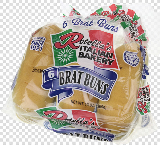 Rotella  39 s Italian Bakery  HD Png DownloadTransparent PNG