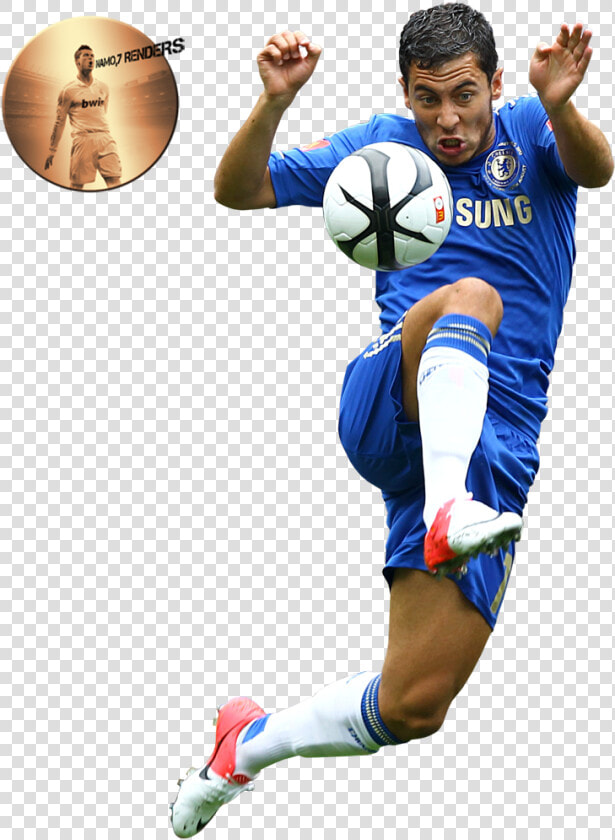 Basketball Moves   Kick Up A Soccer Ball  HD Png DownloadTransparent PNG