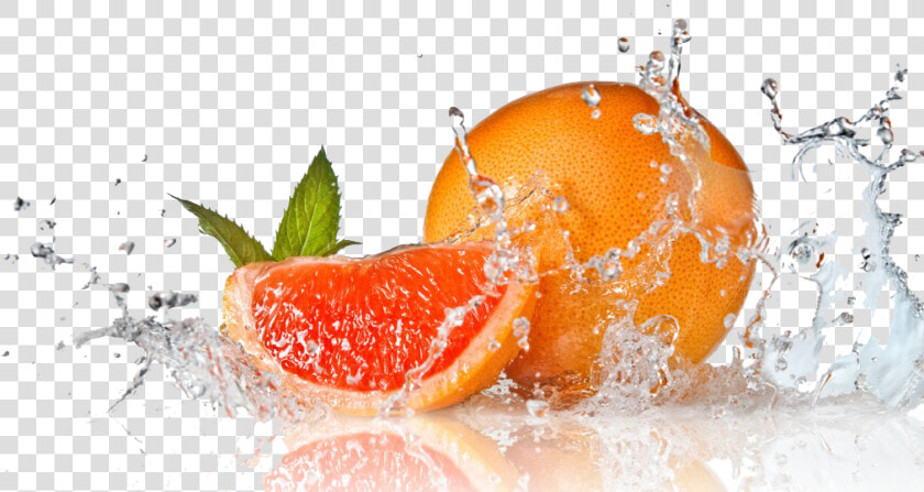 Fruit Water Splash Free Download Png   Fruit Water Splash Png  Transparent PngTransparent PNG