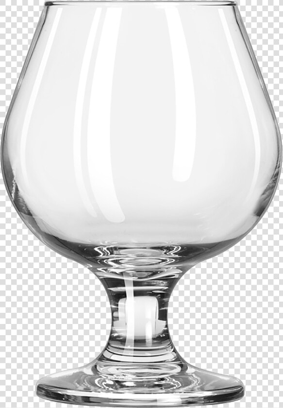 Embassy Brandy Glass 9 1 4 Oz   Snifter  HD Png DownloadTransparent PNG