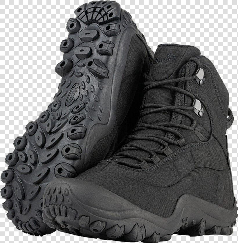 Military Steel Toe Boots Uk  HD Png DownloadTransparent PNG