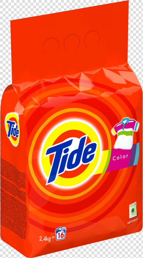 Tide Png Hd Image   Tide Png  Transparent PngTransparent PNG