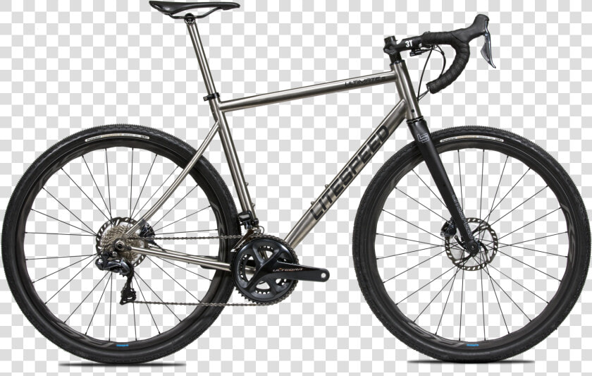 Motobecane 529ht  HD Png DownloadTransparent PNG