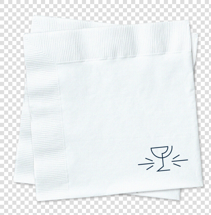 Reviver Web Cocktailnap   Placemat  HD Png DownloadTransparent PNG