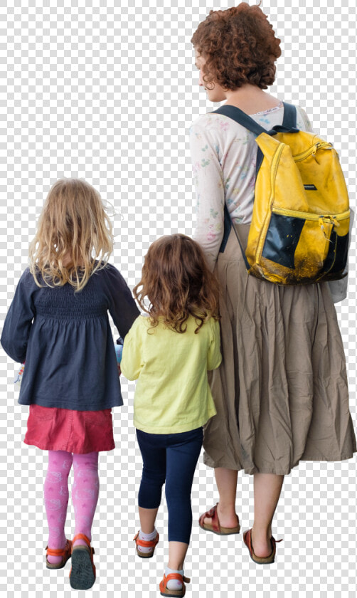 Kids Png Skalgubbar Cut Out People Teodor Javanaud   Kids Walk Png  Transparent PngTransparent PNG