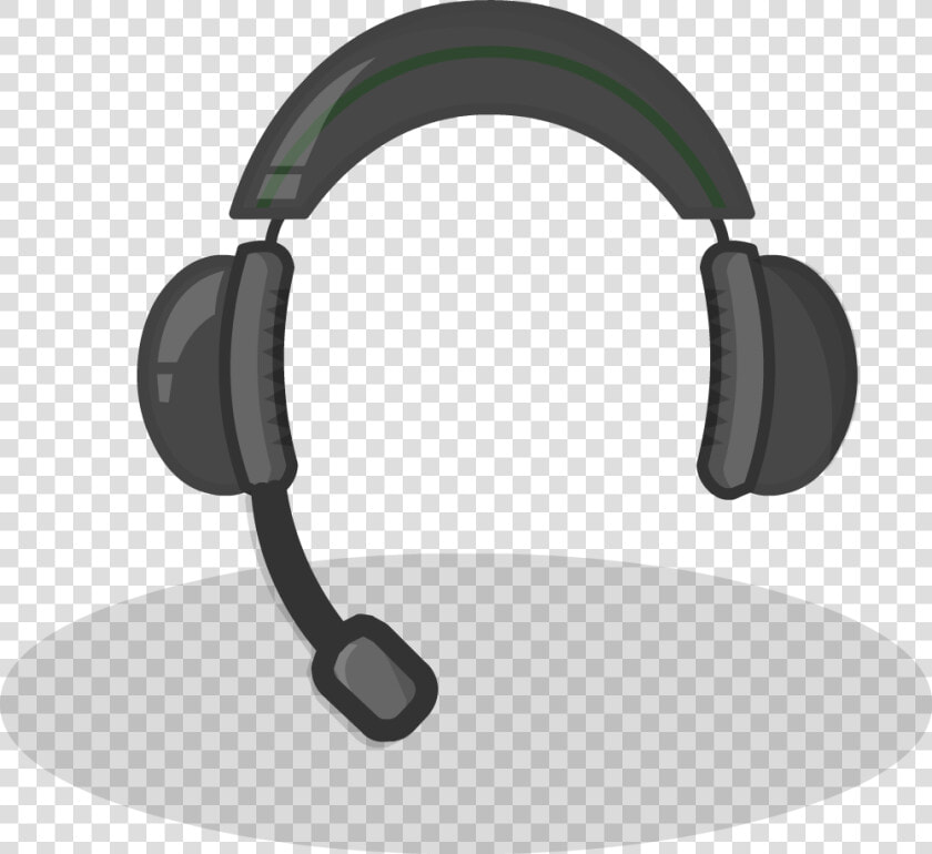 Thumb Image   Headphones  HD Png DownloadTransparent PNG