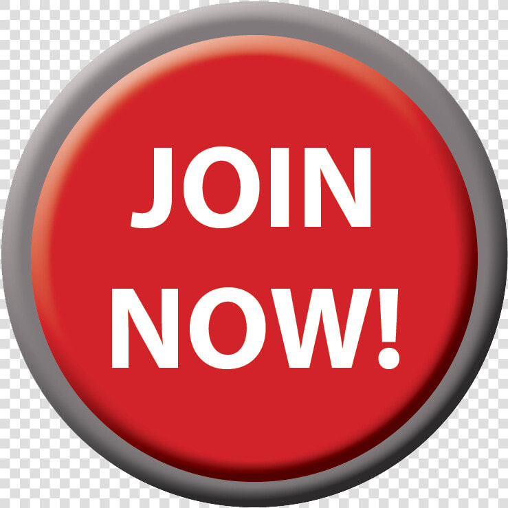 Join Now Png Transparent Images   Join Logo Png  Png DownloadTransparent PNG