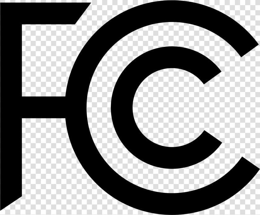 Fcc Logo Png  Transparent PngTransparent PNG