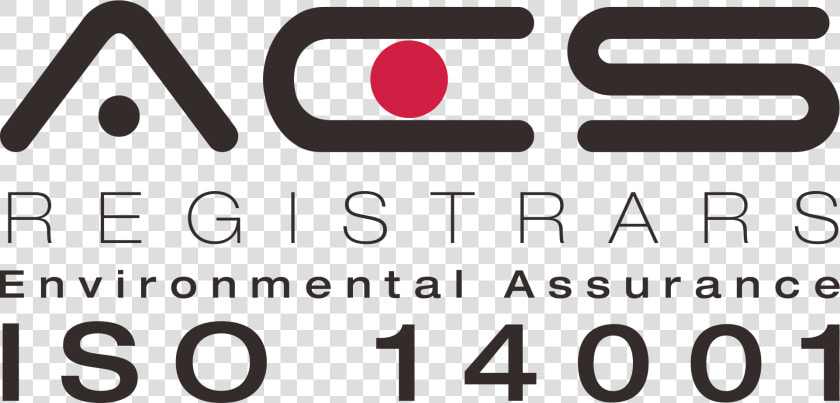 Acs Registrars Logo  HD Png DownloadTransparent PNG