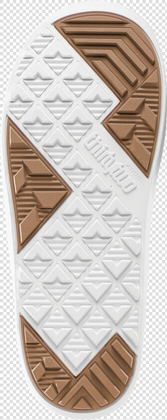 Snowboard Boot  HD Png DownloadTransparent PNG