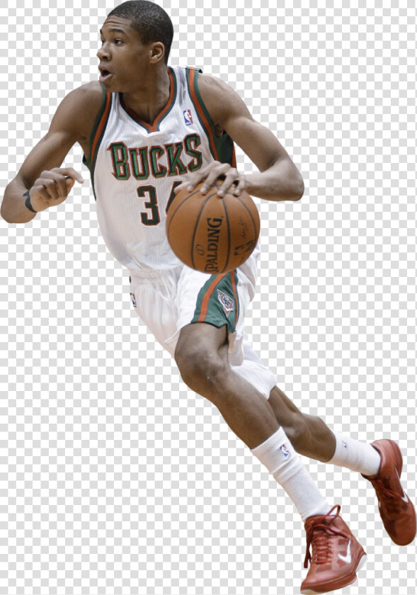 Nba 2k Player Png   Png Download   Giannis Antetokounmpo Transparent Background  Png DownloadTransparent PNG