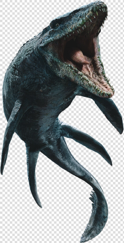 Jurassic World Fallen Kingdom Png   Jurassic World Fallen Kingdom Mosasaurus  Transparent PngTransparent PNG