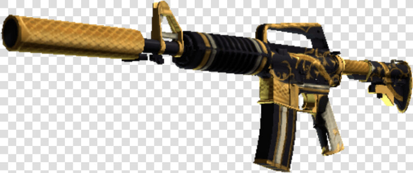 Csgo Counter Terrorist Png  Transparent PngTransparent PNG