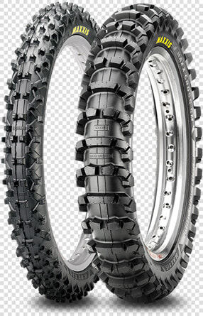 Maxxis Sand And Mud Tires  HD Png DownloadTransparent PNG