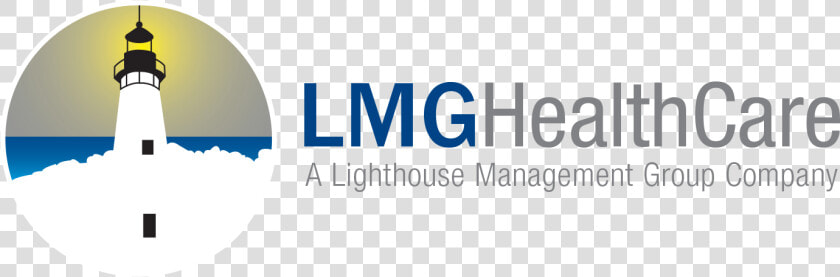 Transparent Lighthouse Logo Png   Lighthouse Management Group  Png DownloadTransparent PNG