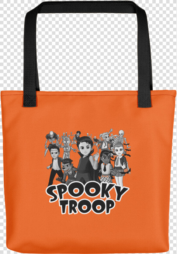 Trick Or Treat Png  Transparent PngTransparent PNG