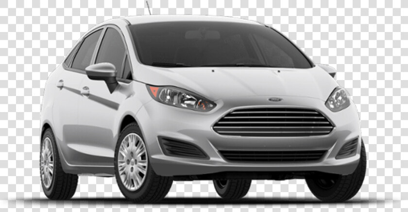 Ford Fiesta   2019 Ford Fiesta Colors  HD Png DownloadTransparent PNG