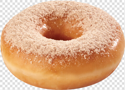 Cider Doughnut  HD Png DownloadTransparent PNG