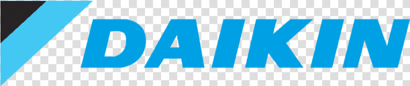 Daikin     Daikin  HD Png DownloadTransparent PNG