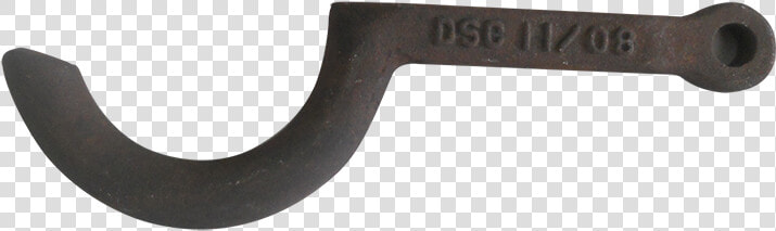 Blacksmith Products For Sale   Lever  HD Png DownloadTransparent PNG