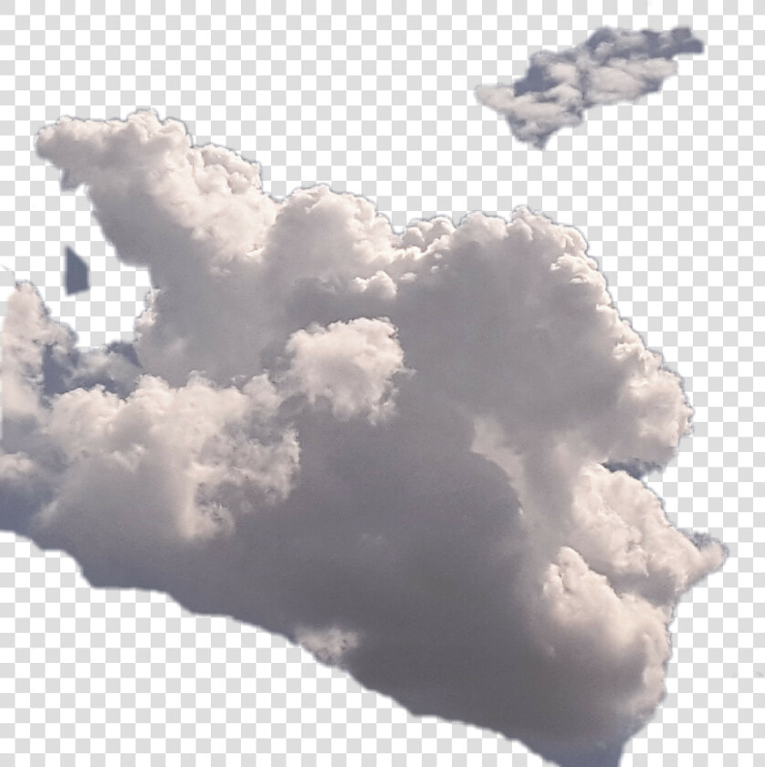  nuves   Cumulus  HD Png DownloadTransparent PNG