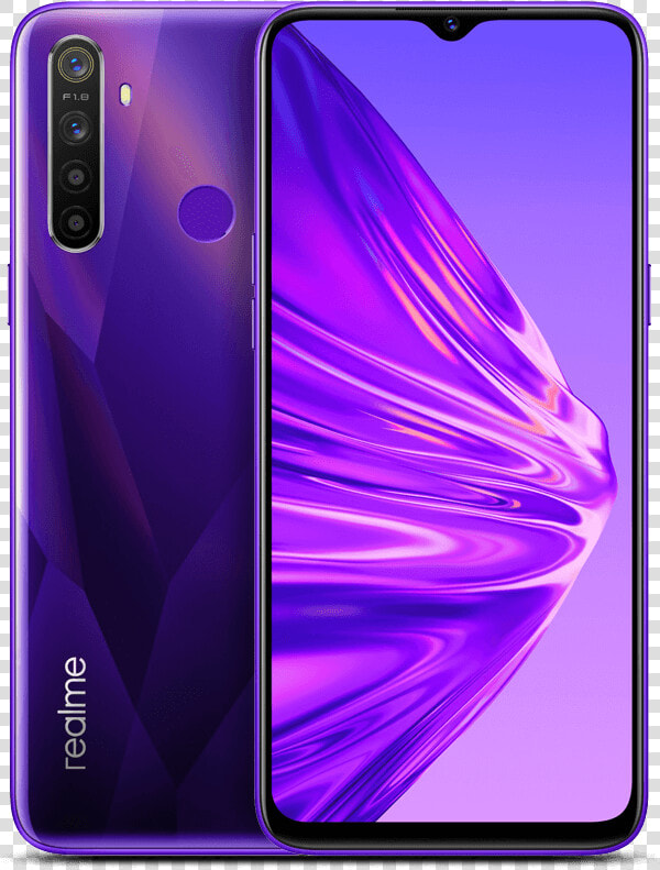 Realme 5 Price In Pakistan  HD Png DownloadTransparent PNG