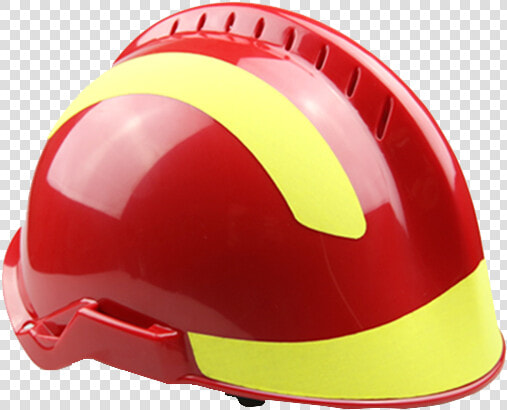 Safety Fireman Fire Firefighter Firefighting F2 Rescue   Hard Hat  HD Png DownloadTransparent PNG