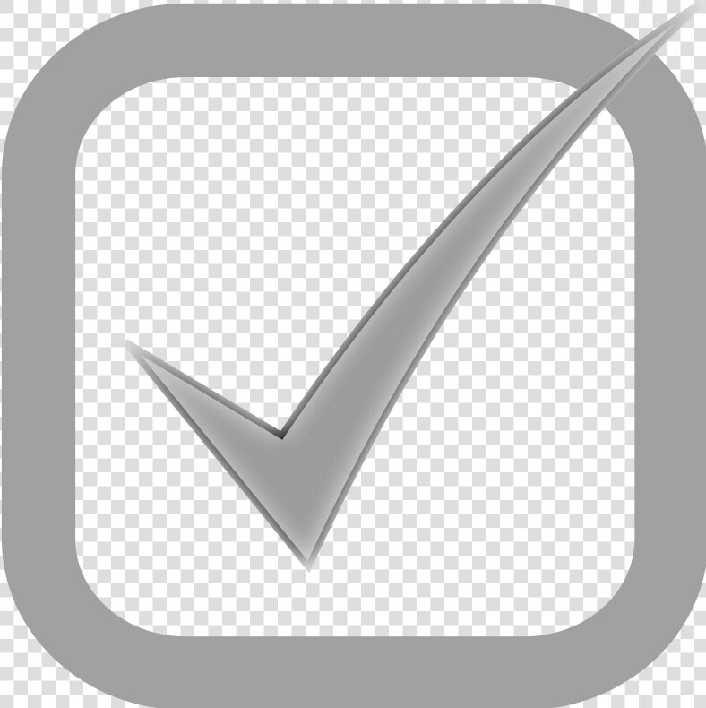 Check Boxes Transparent Clipart Checkbox Check Mark  HD Png DownloadTransparent PNG