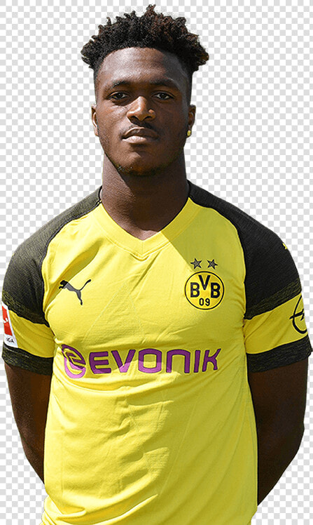 Borussia Dortmund  HD Png DownloadTransparent PNG