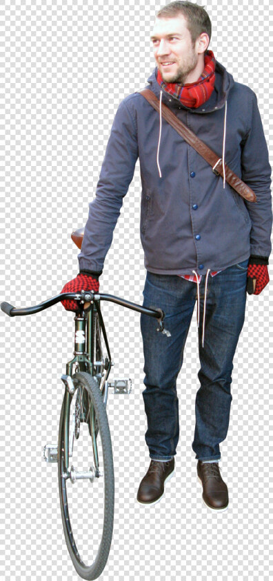 Cyclist Png  Transparent PngTransparent PNG