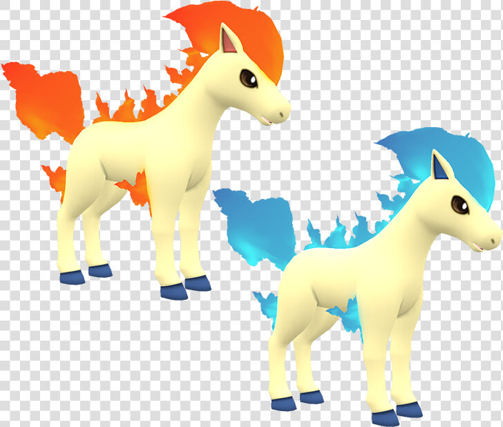 Download Zip Archive   Pokemon Ponyta  HD Png DownloadTransparent PNG