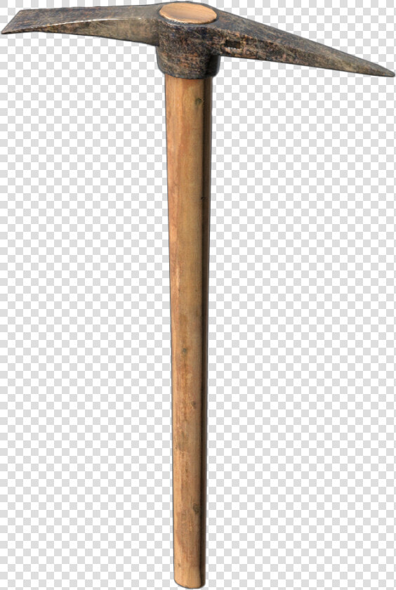 Pickaxe   Dayz Wiki   Real Pickaxe Png  Transparent PngTransparent PNG