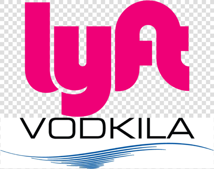 Transparent Dipset Logo Png   Vodkila  Png DownloadTransparent PNG