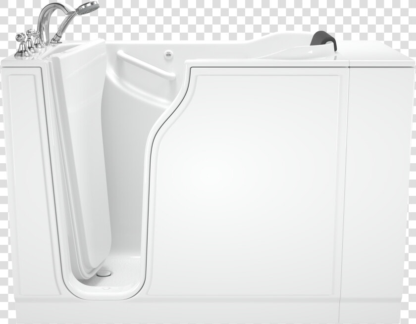 Transparent Tub Png   Accessible Bathtub  Png DownloadTransparent PNG