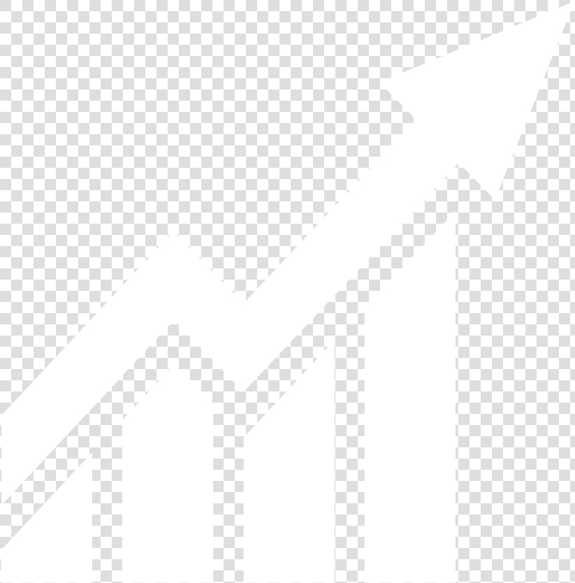 Results oriented   Instagram Growth Icon Transparent  HD Png DownloadTransparent PNG