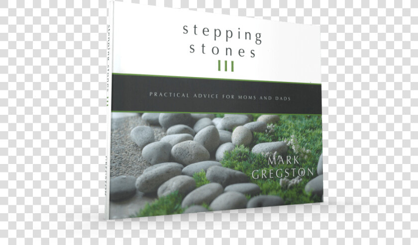 Stepping Stones Png  Transparent PngTransparent PNG