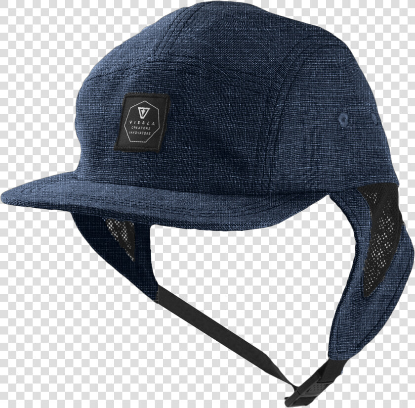 Little Hatch Surf Hat Vissla  HD Png DownloadTransparent PNG