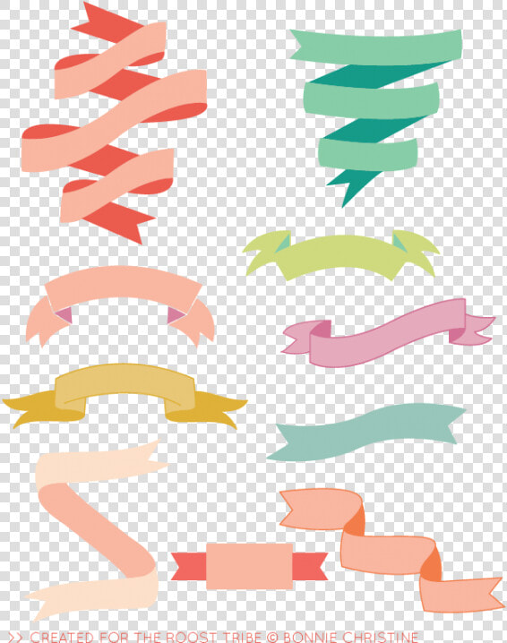 Going Home To Roost   Banner Flag Olshop Png  Transparent PngTransparent PNG