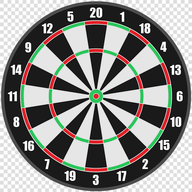 Target  Darts  Sport  Darts Machine  The Exact  Victory   Transparent Image Dart Board  HD Png DownloadTransparent PNG