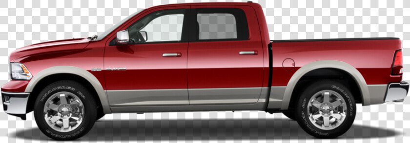 Pickup   5 Window Tint Ram 2500  HD Png DownloadTransparent PNG