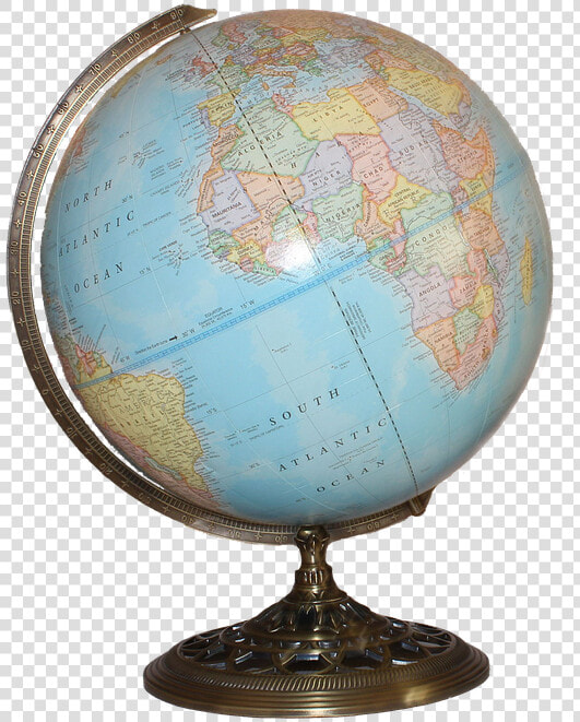 Globe World Png Photo Pixabay   World Map Globe Png  Transparent PngTransparent PNG