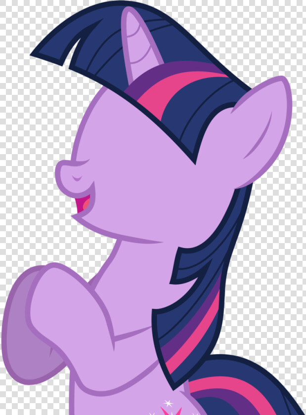 Mlp Hoof Clap  HD Png DownloadTransparent PNG