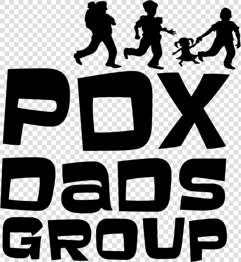 City Dads Group  HD Png DownloadTransparent PNG