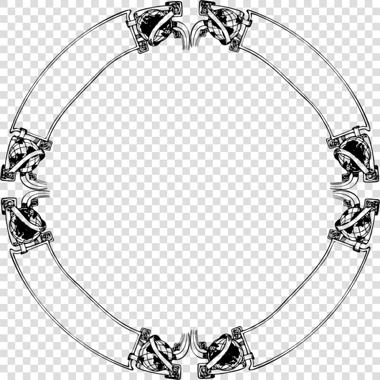 Platinum jewellery body Jewelry   Body Jewelry  HD Png DownloadTransparent PNG