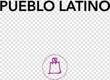 Pueblo latino   Circle  HD Png DownloadTransparent PNG