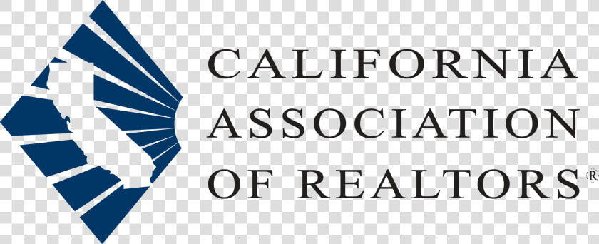 California Association Of Realtors  HD Png DownloadTransparent PNG