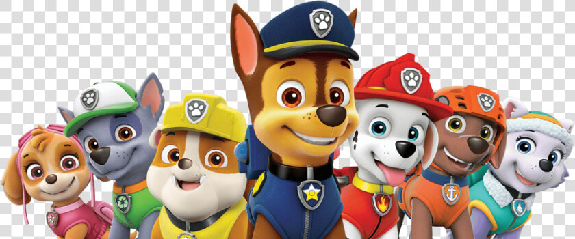 Offer Discounts New Cheap Best Cheap P28   Transparent Background Paw Patrol Clipart  HD Png DownloadTransparent PNG