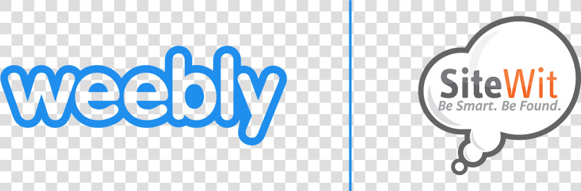 Blog Post   Weebly Logo Transparent  HD Png DownloadTransparent PNG