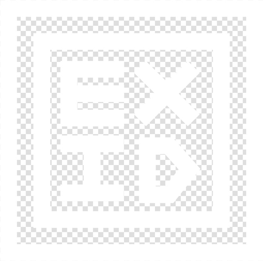 Transparent Exid Png   Graphics  Png DownloadTransparent PNG